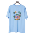 T-Shirt Casa