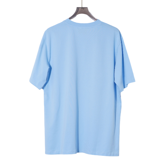 T-Shirt Casa