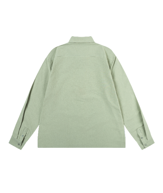 Chemise Am!®