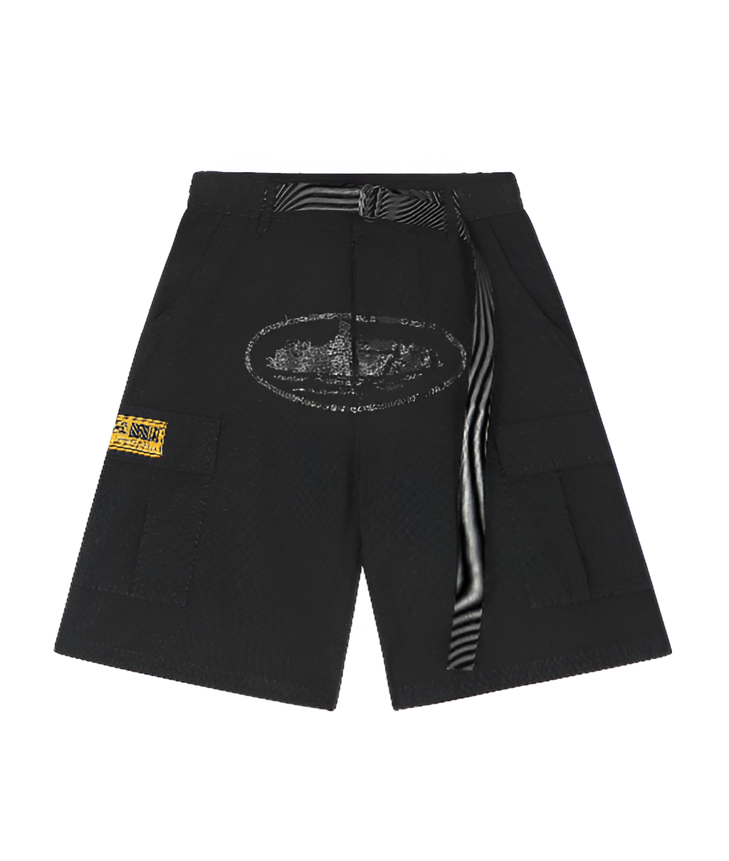Short cargo Corteiz®