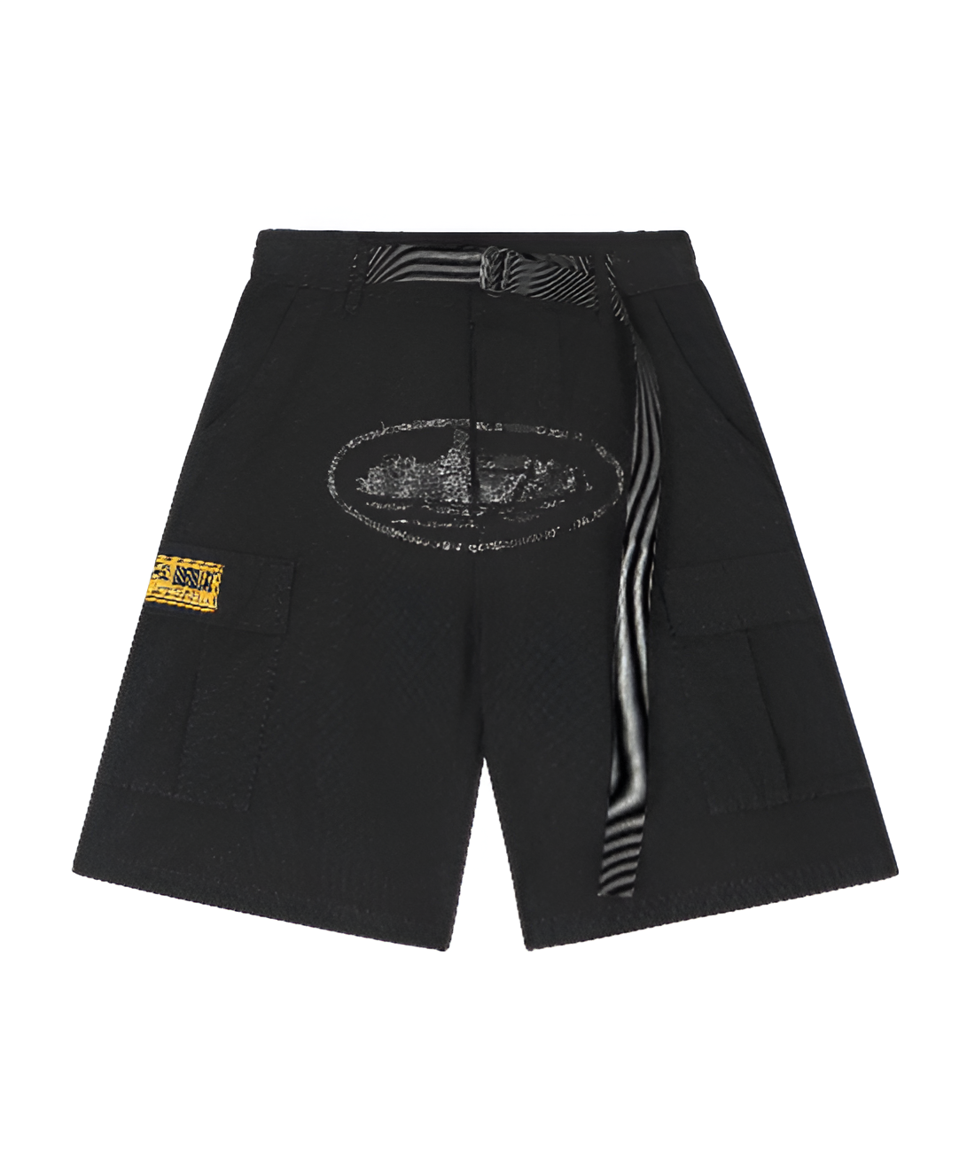 Short cargo Corteiz®