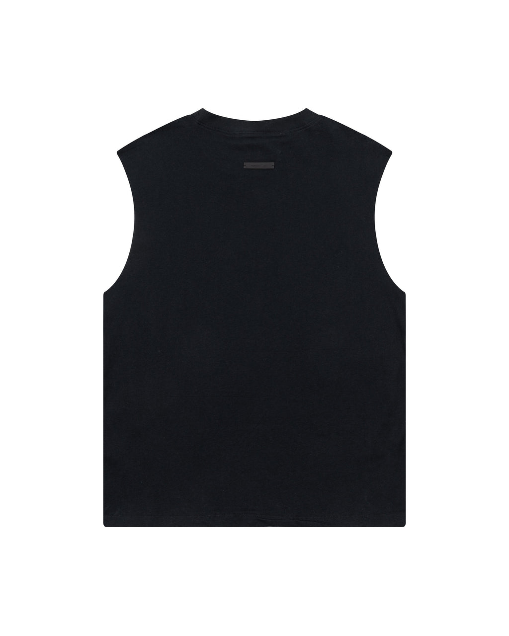 Débardeur Essentials FOG Noir