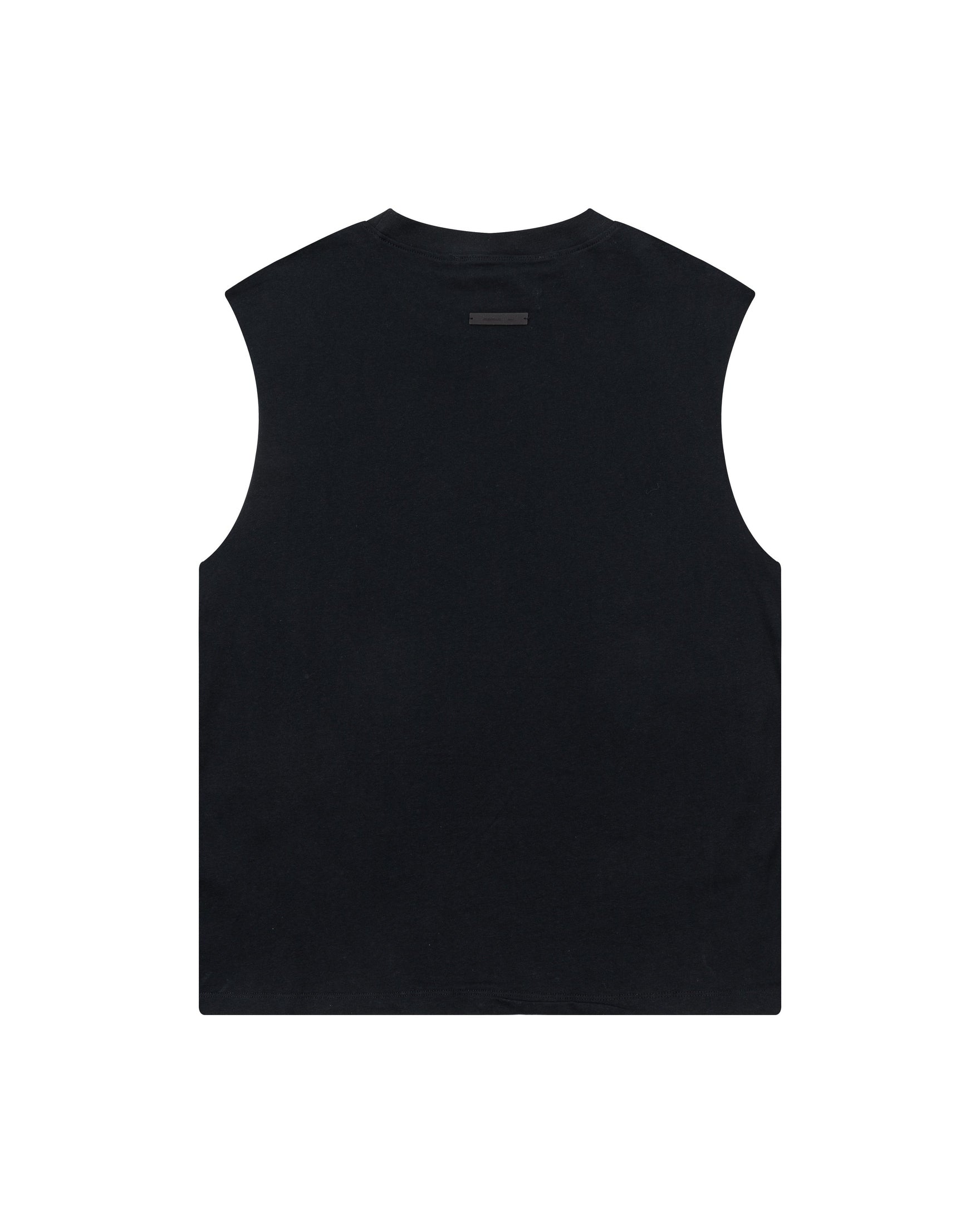 Débardeur Essentials FOG Noir