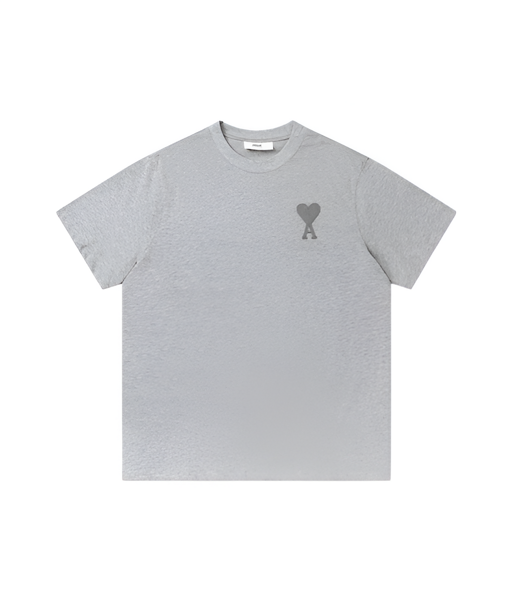 T-Shirt Am!®