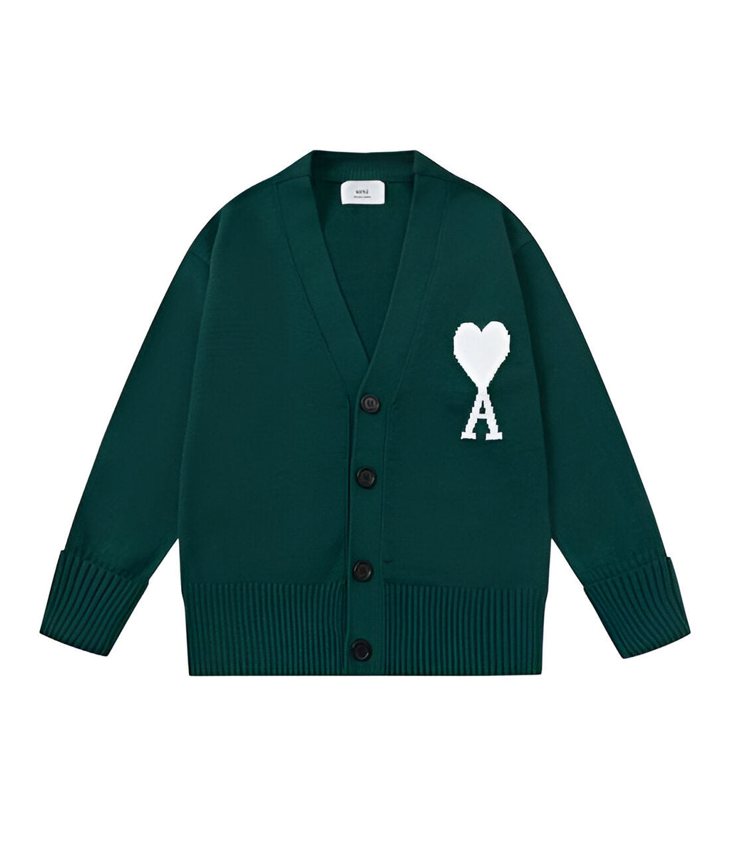 Cardigan Am!®