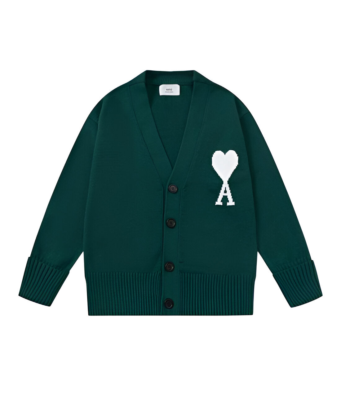 Cardigan Am!®