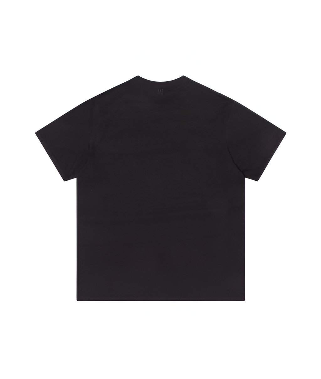 T-Shirt Am!®