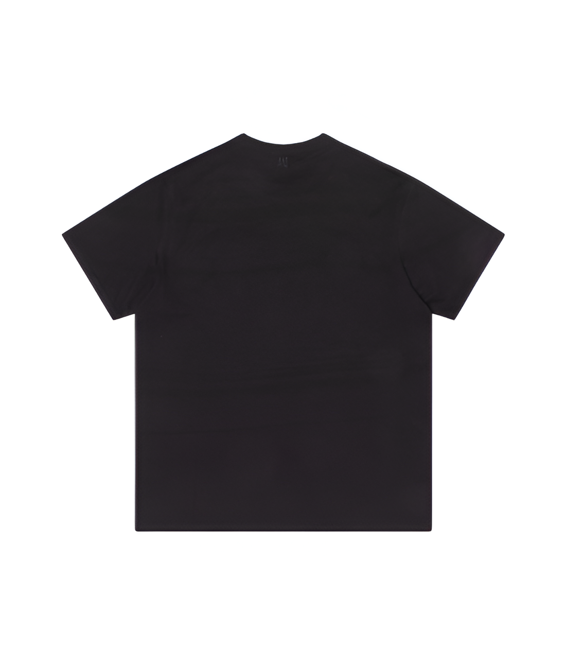 T-Shirt Am!®