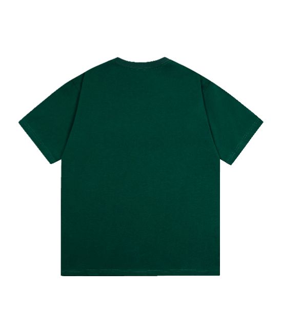 T-shirt SP5DER®