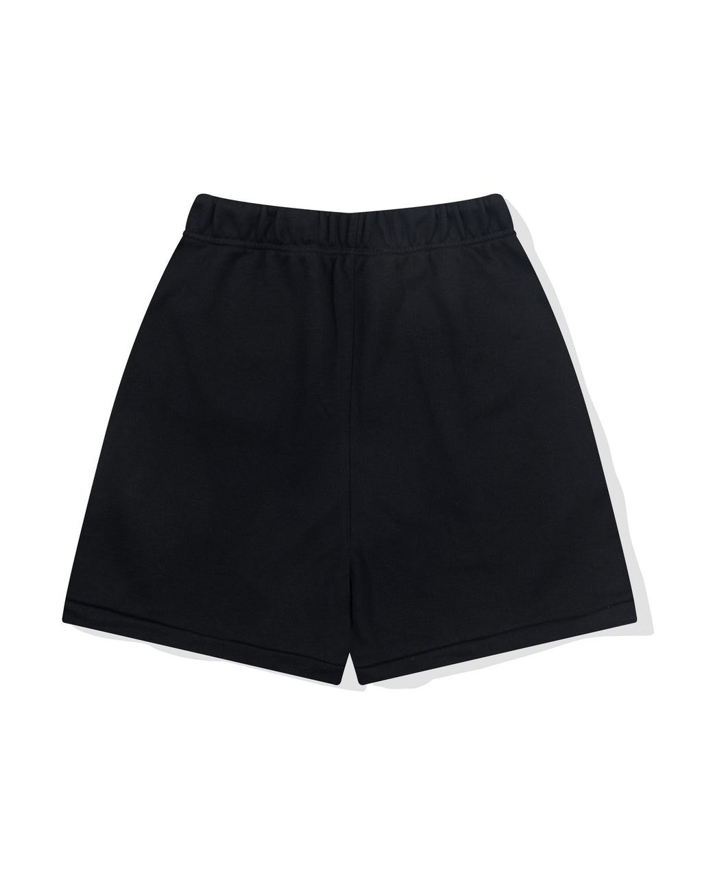 Short Essentials FOG III Noir