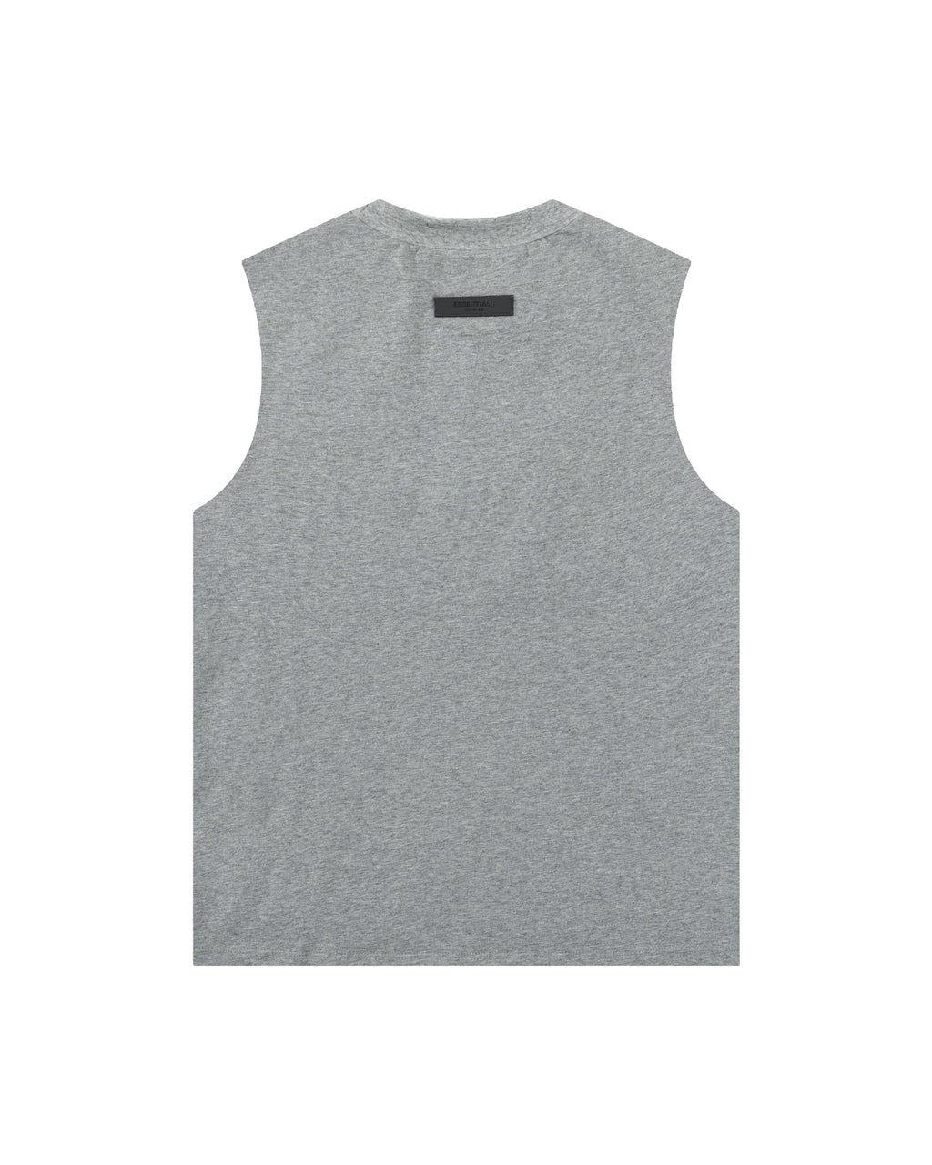 Débardeur Essentials 1977 Gris