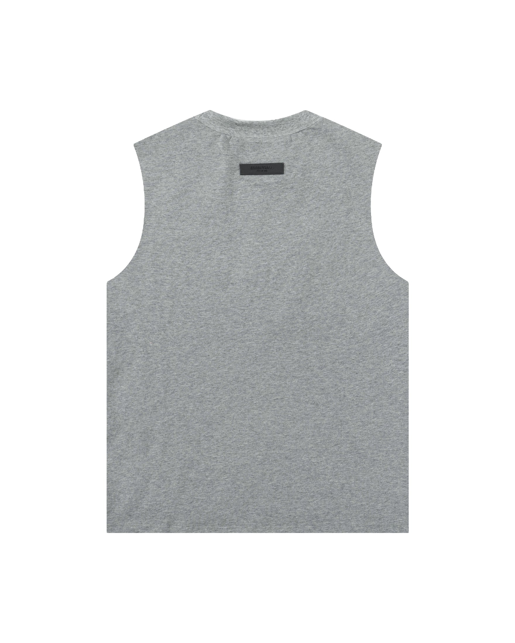 Débardeur Essentials 1977 Gris