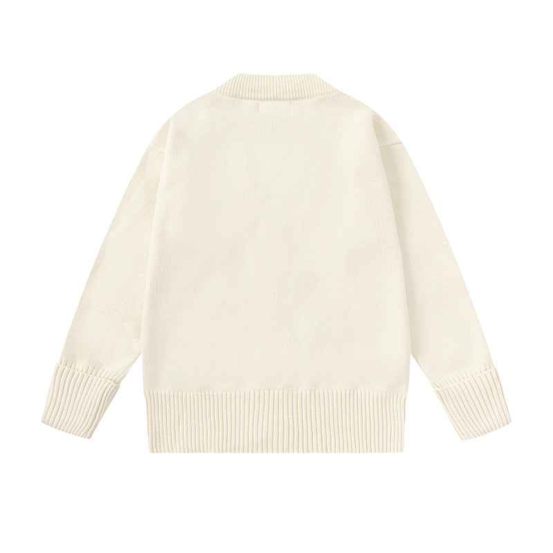 Cardigan Am!®