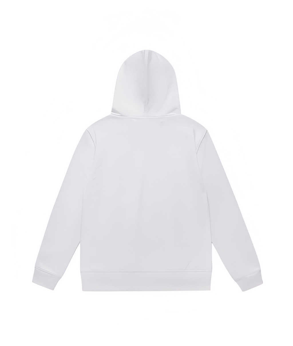 Sweat à capuche Comme Des Garçons PLAY®