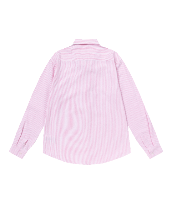 Chemise Am!®