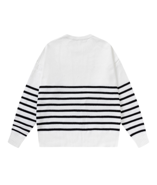 Pull Am!®
