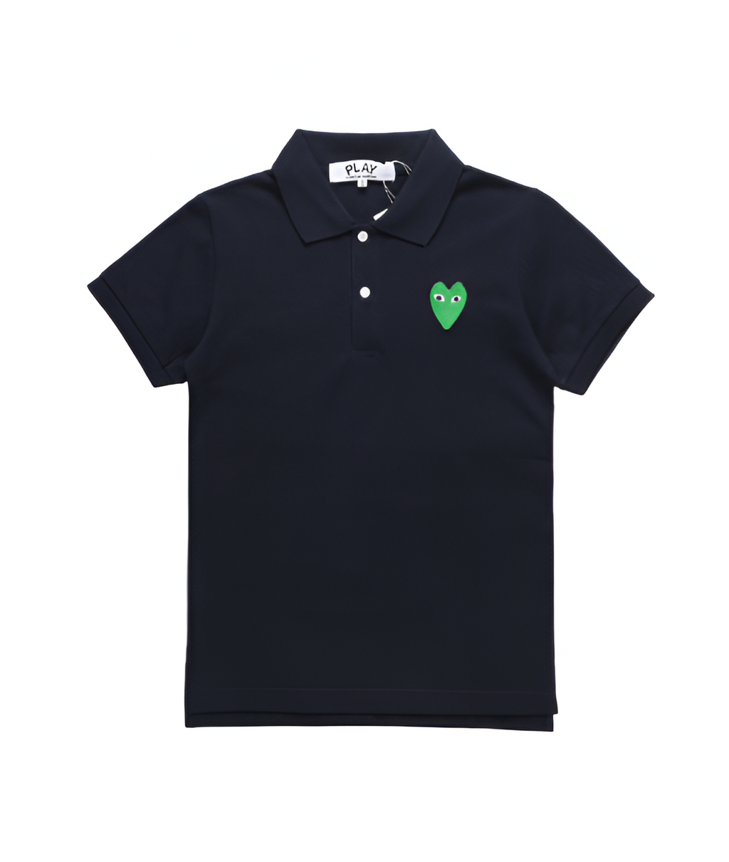 Polo PLAY®