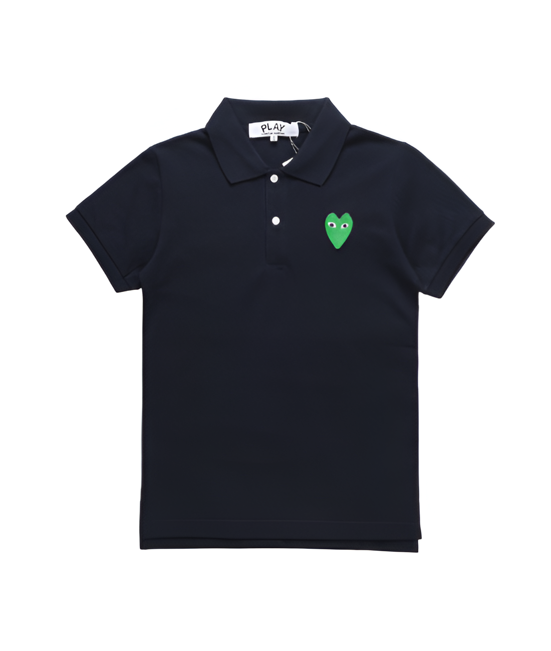 Polo PLAY®