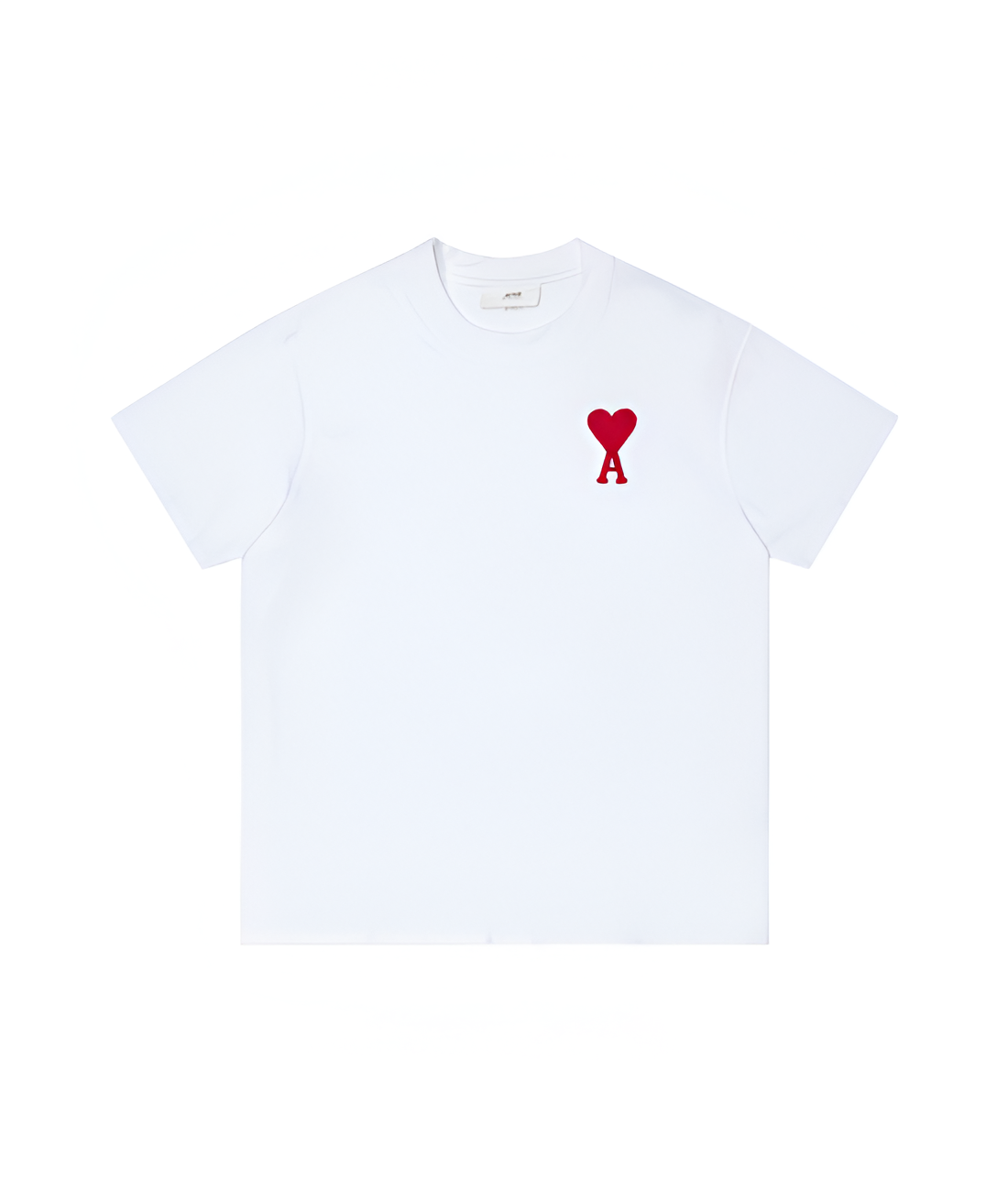 T-Shirt Am!®