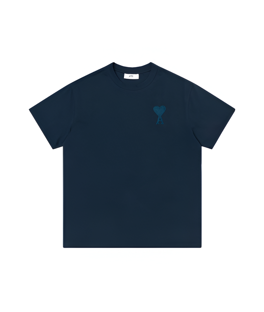 T-Shirt Am!®