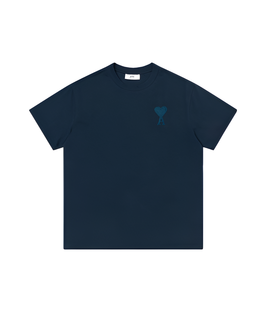 T-Shirt Am!®