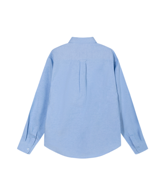 Chemise Am!®
