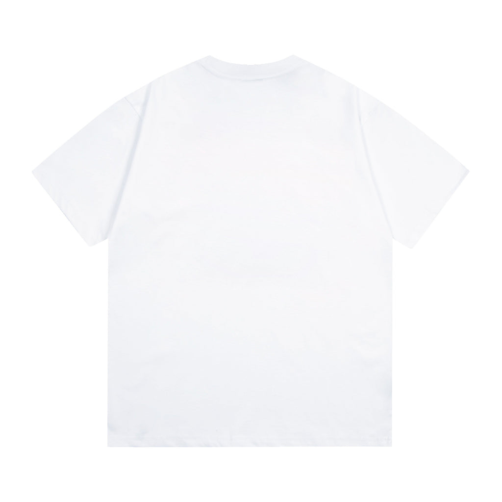 T-Shirt Denim Tears ®