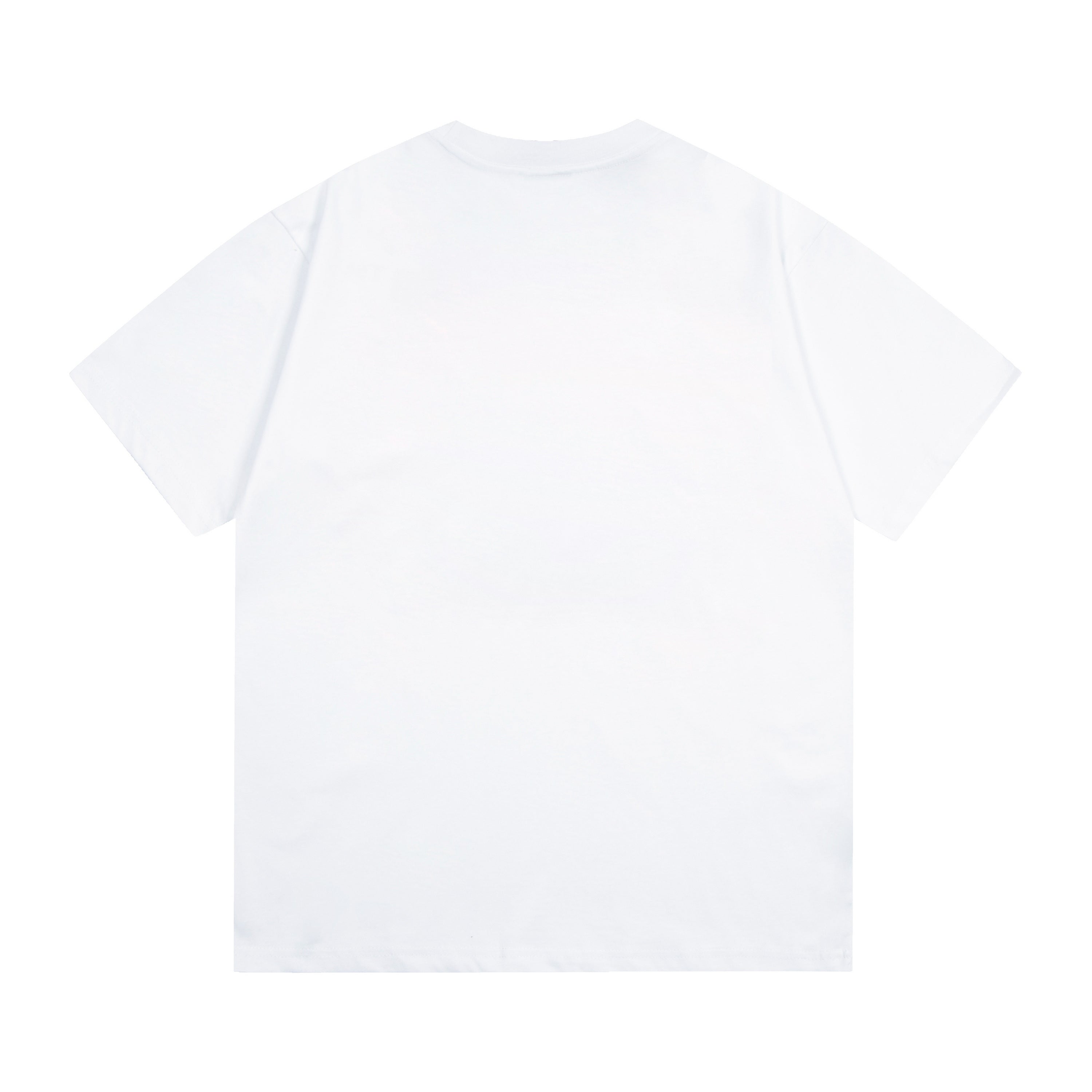 T-Shirt Denim Tears ®