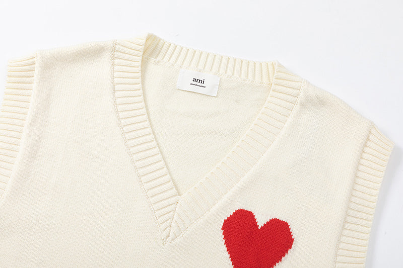 Cardigan Am!®