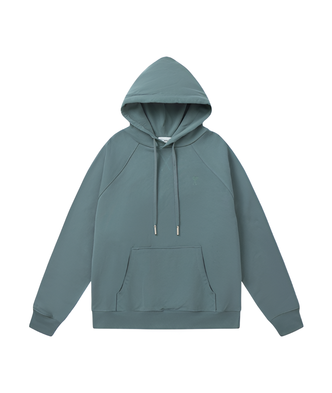 Sweat à capuche Am!®