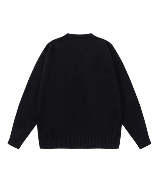 Pull Am!®