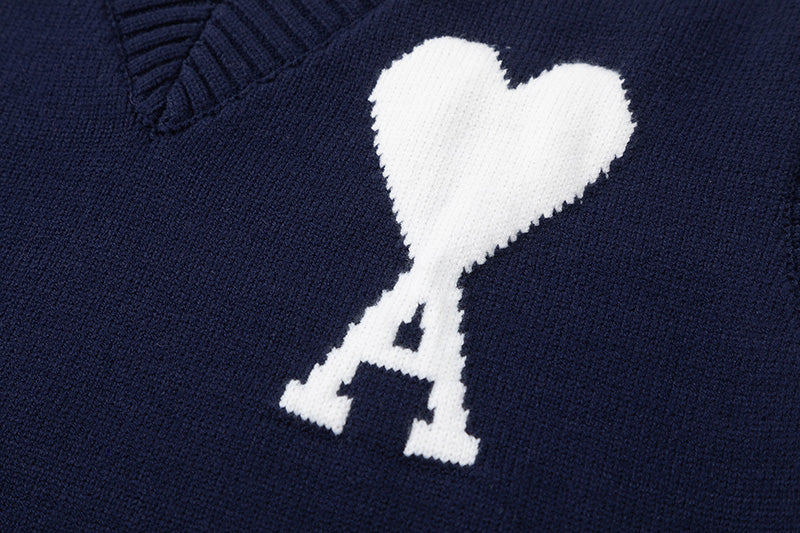 Cardigan Am!®