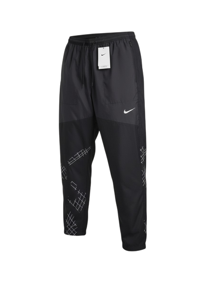 Ensemble Running Division