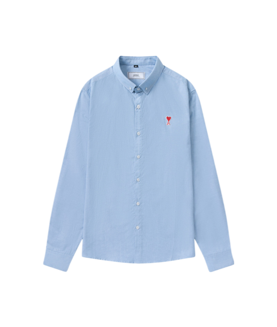Chemise Am!®