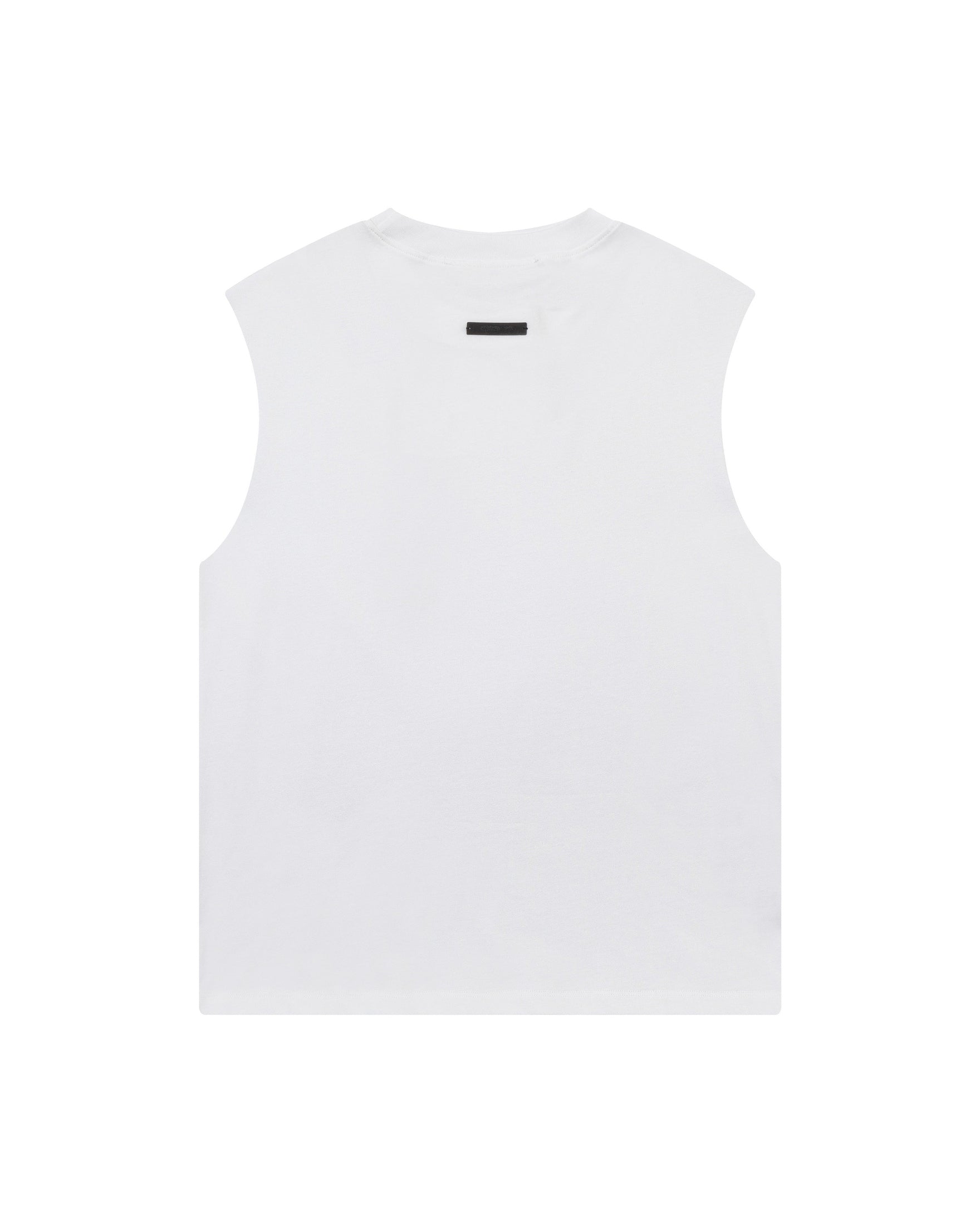 Débardeur Essentials FOG Blanc