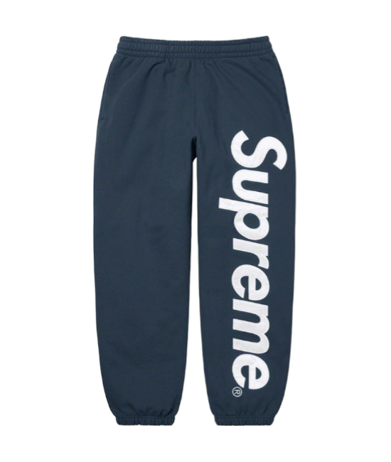 Pantalon de Survêtement Supreme®