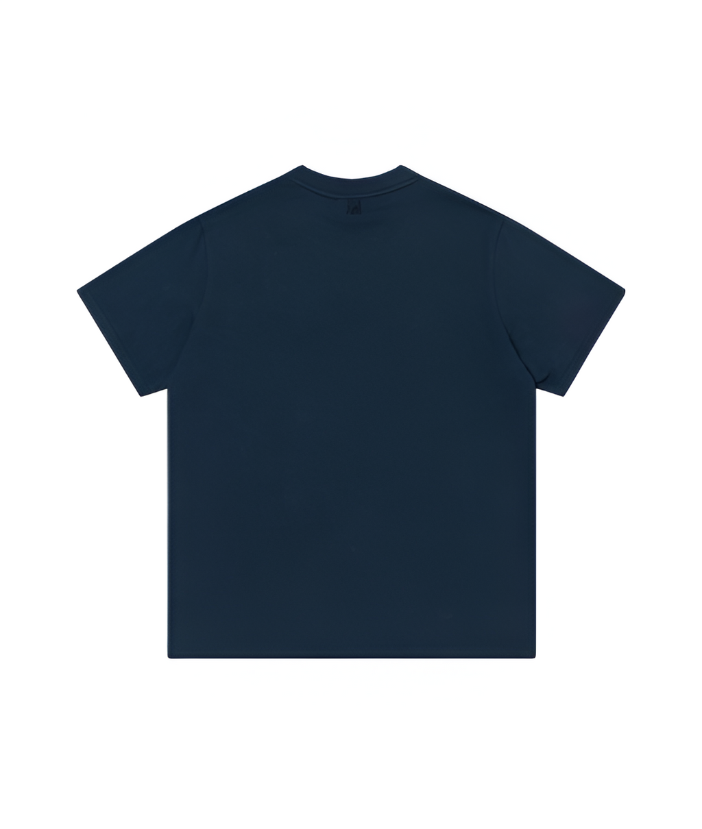 T-Shirt Am!®