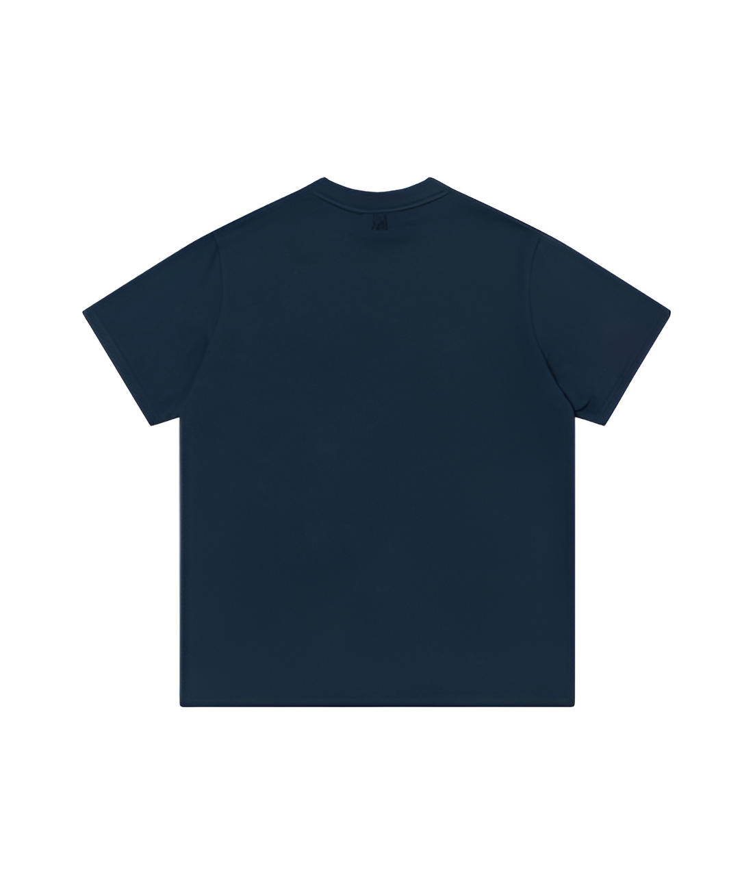 T-Shirt Am!®