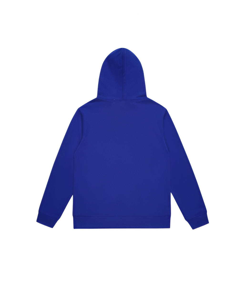 Sweat Zippé Comme Des Garçons®