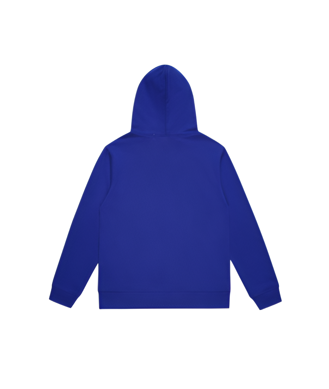 Sweat Zippé Comme Des Garçons®
