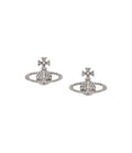 Boucles d'oreilles Vivienne Westwood® mayfair bas relief