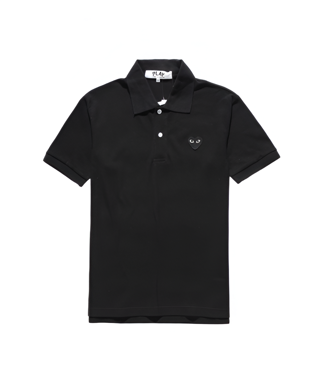 Polo PLAY®