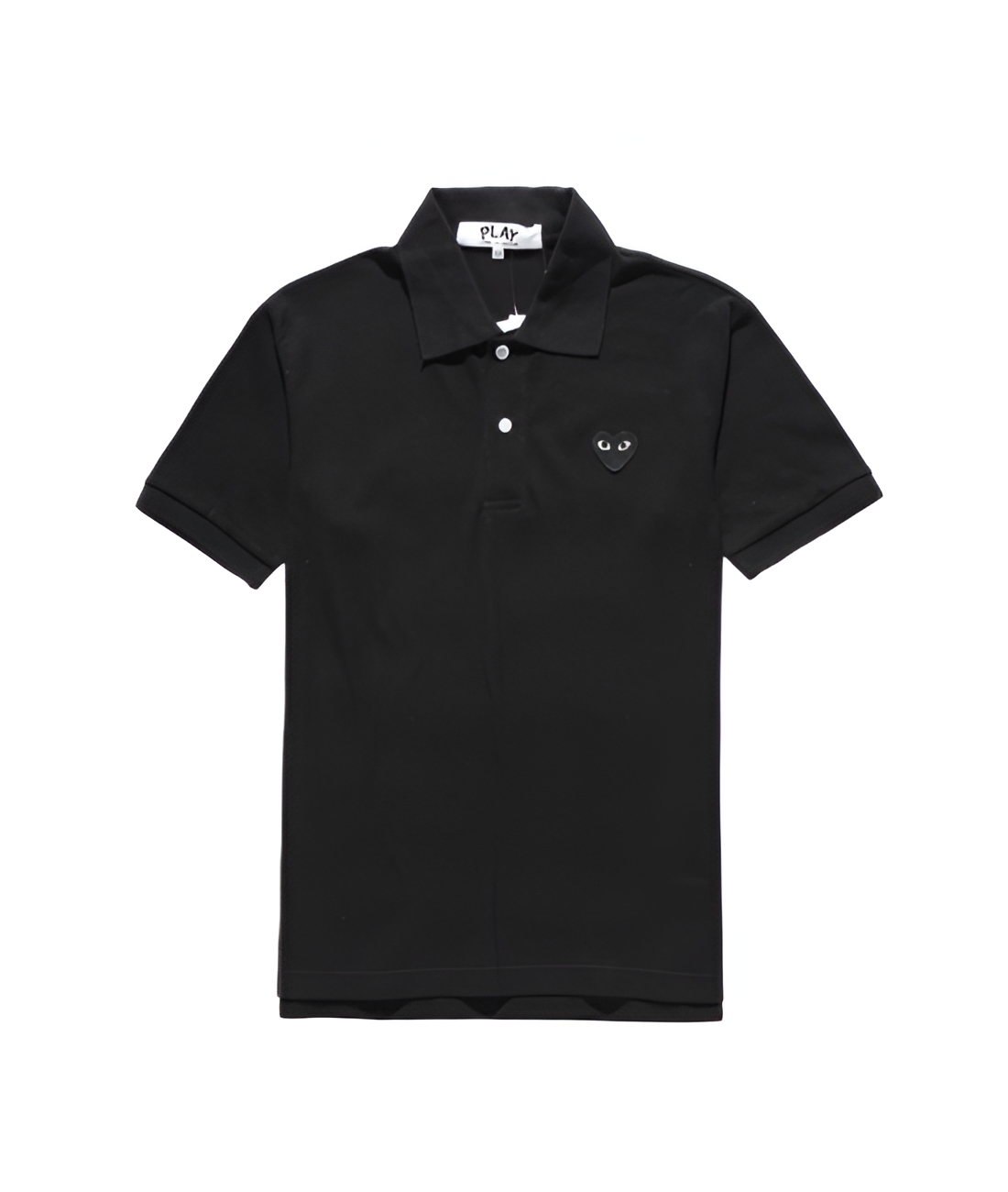 Polo PLAY®