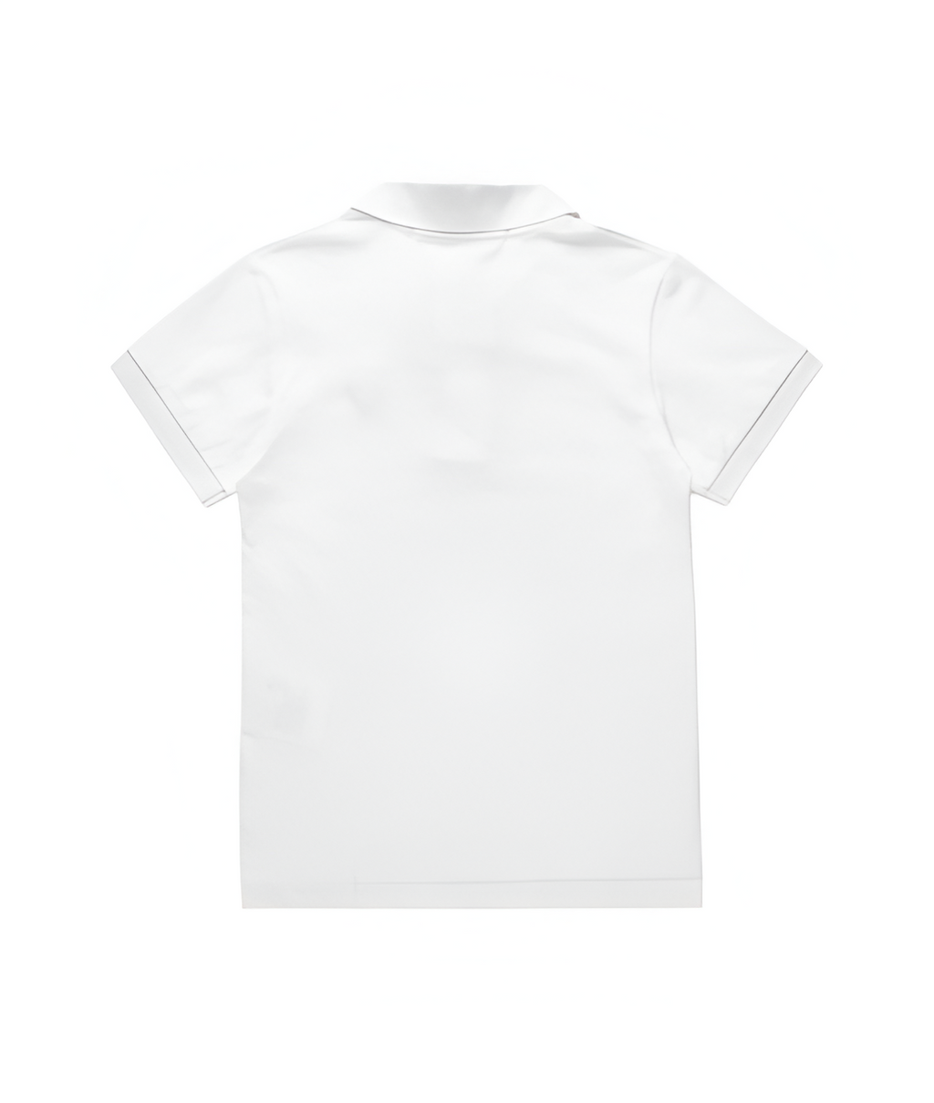 Polo PLAY®