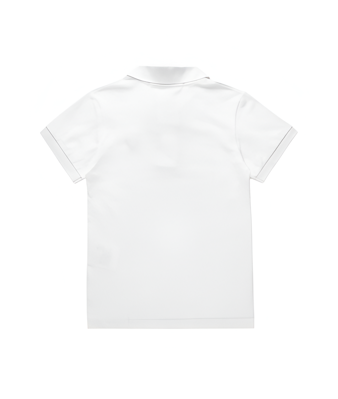 Polo PLAY®