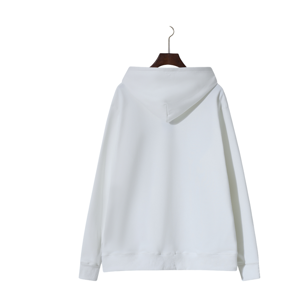 Sweat à capuche Ralph