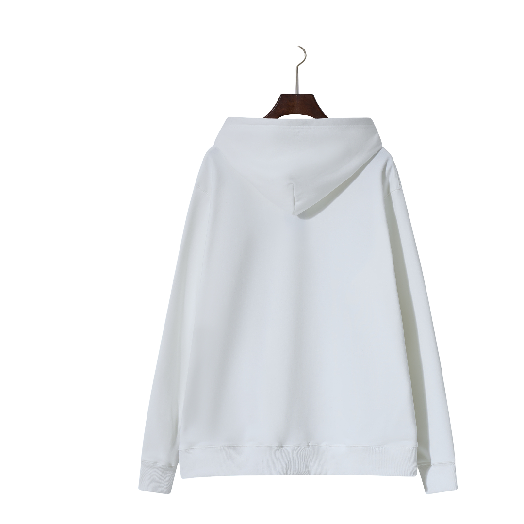 Sweat à capuche Ralph