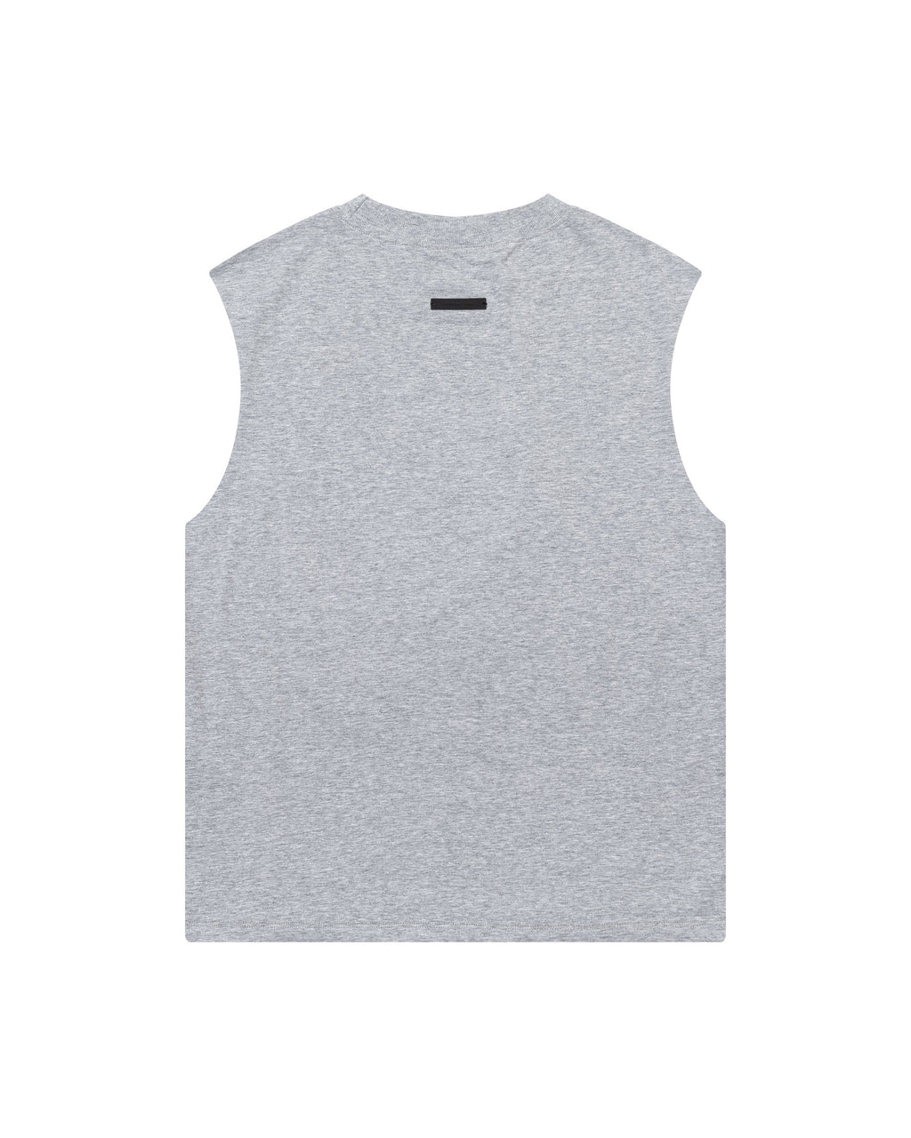 Débardeur Essentials FOG Gris