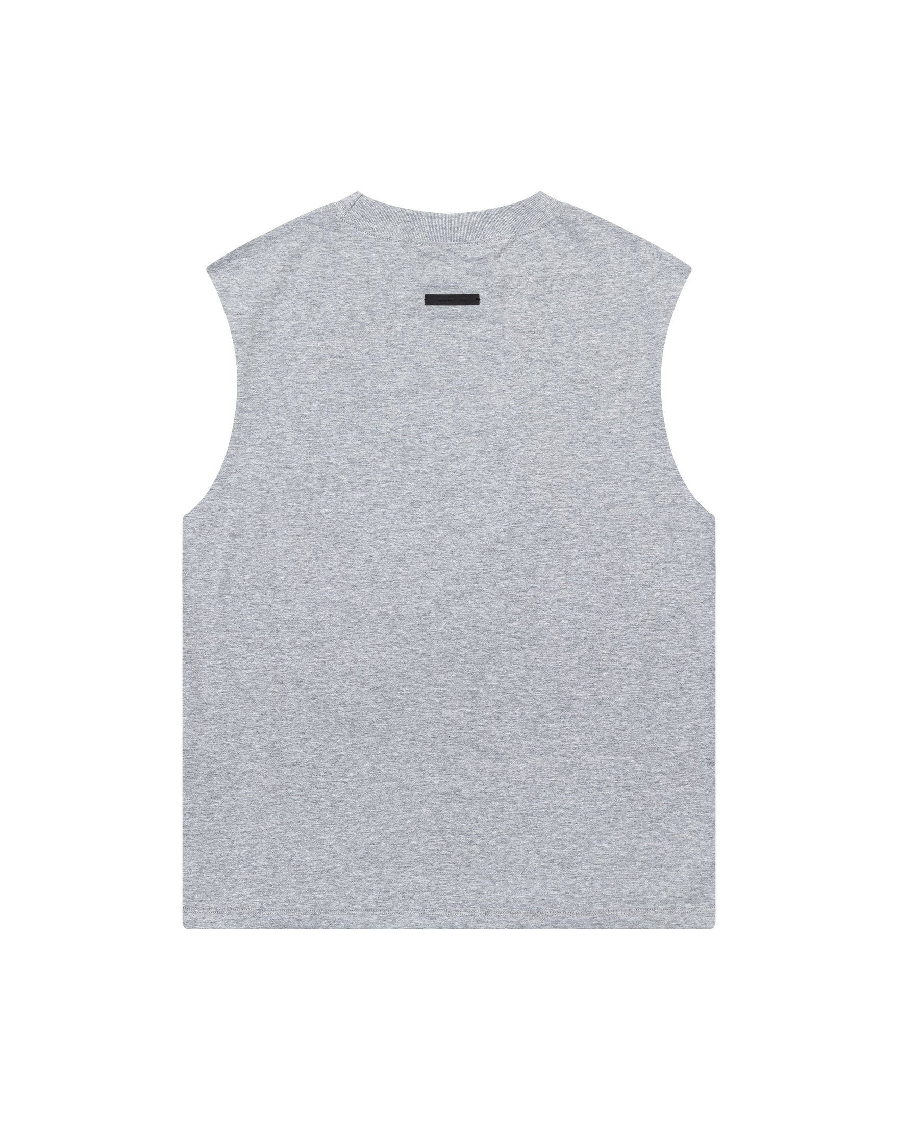 Débardeur Essentials FOG Gris