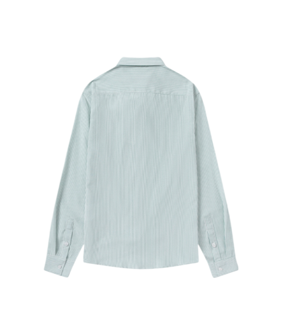 Chemise Am!®